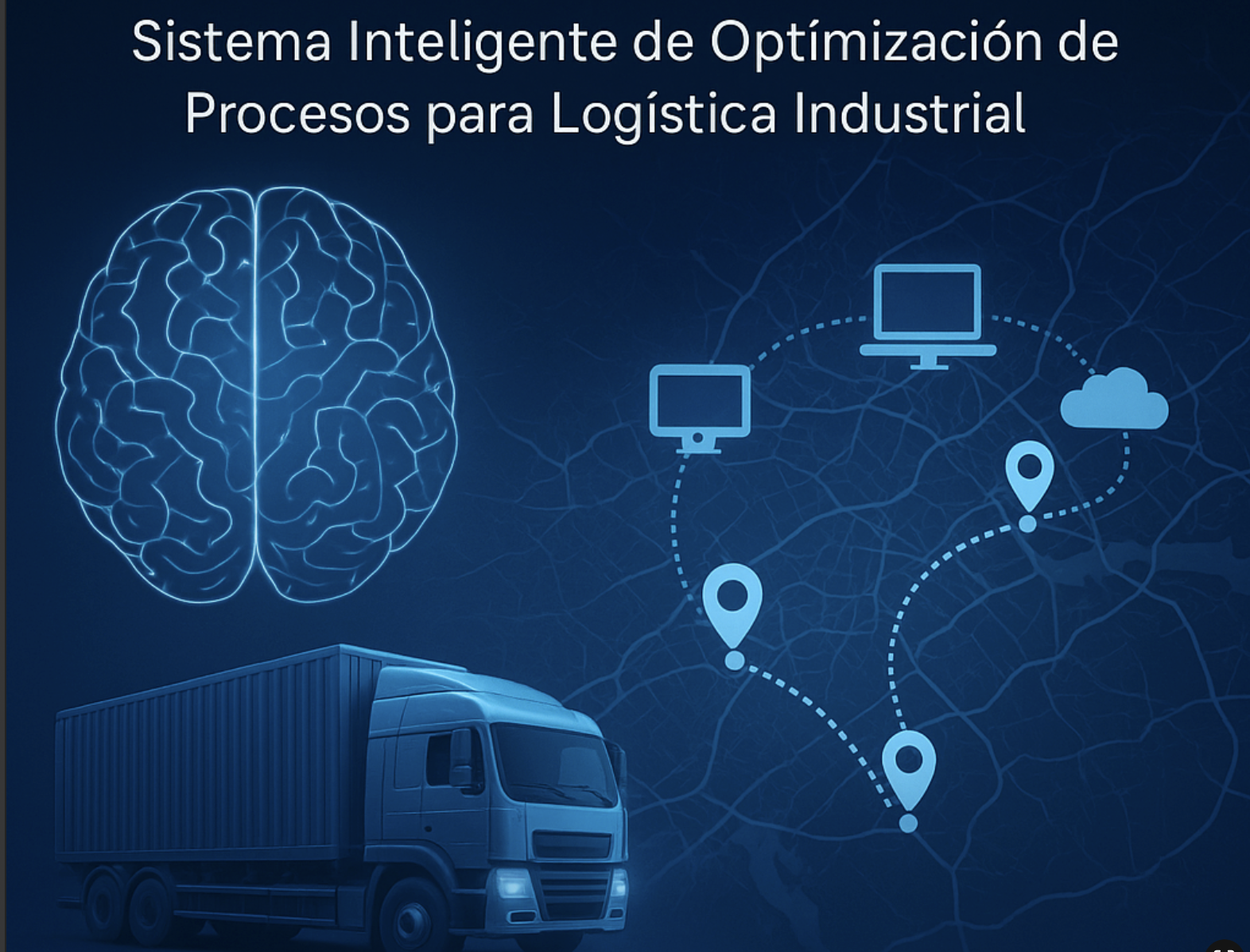 Proyecto 1