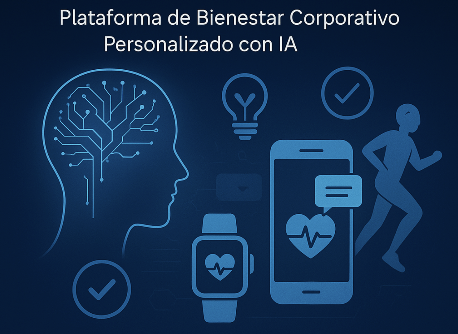 Proyecto 2