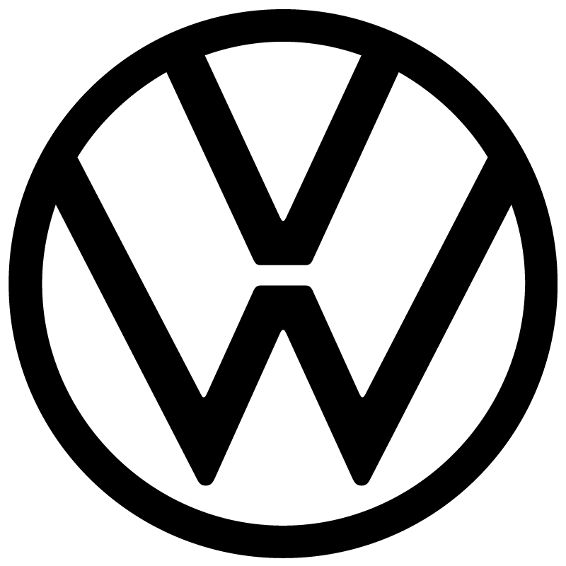Volkswagen Group